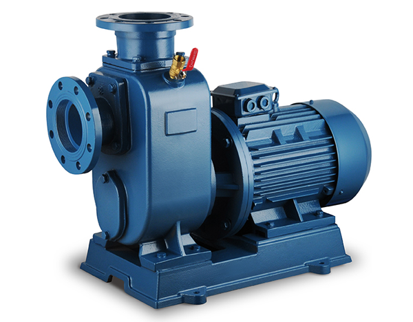 开元官方泵业BZ系列自吸离心泵2.png