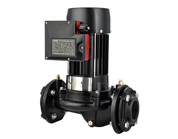 开元官方泵业DPR系列冷热水循环管道泵-1.png