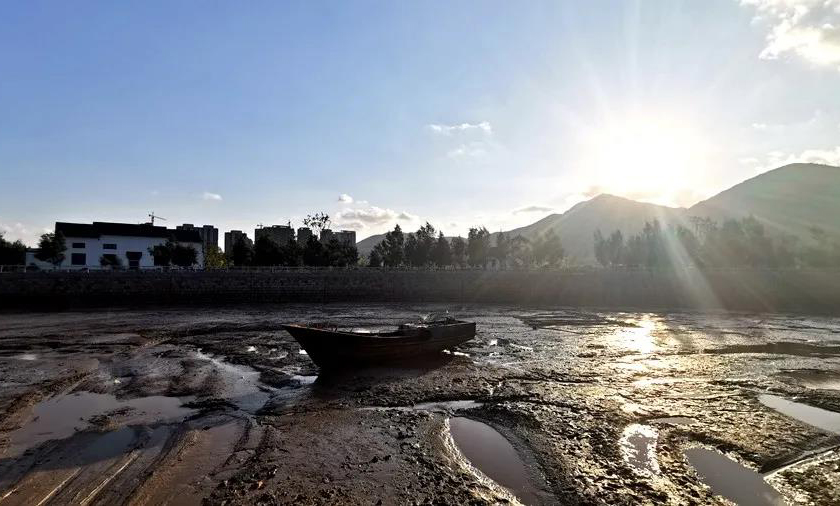 开元官方泵业污水泵