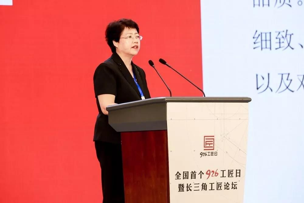 开元官方泵业匠心筑梦 实干开元官方