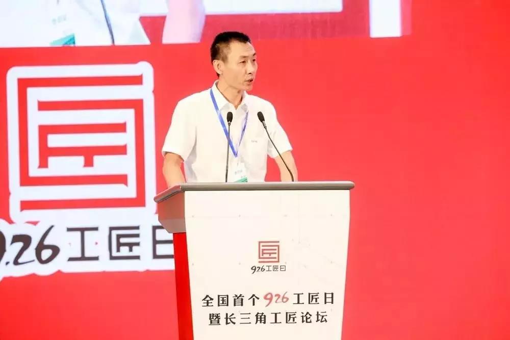 开元官方泵业匠心筑梦 实干开元官方